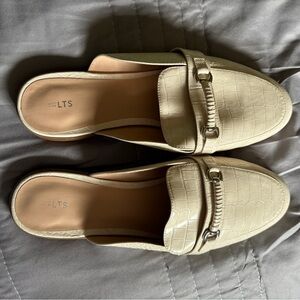 Size 43 long tall sally brand new